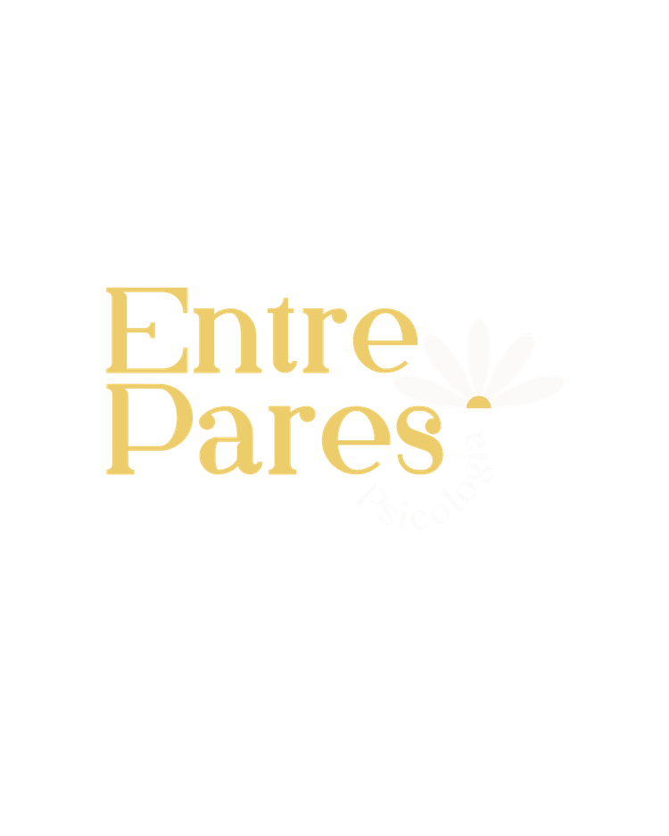 Entre Pares - Supervisão Técnica