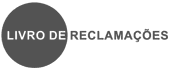 Livro de Reclamações